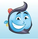 Broadband Genie